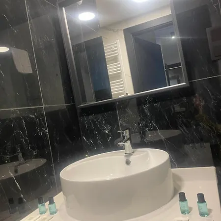 Solne A 228 Klimatyzacja Solny