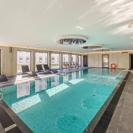 Solne A 228 Klimatyzacja Solny