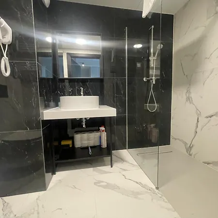 Solne A 228 Klimatyzacja Solny *